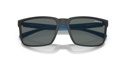 Arnette An4251 Stripe 256281 58