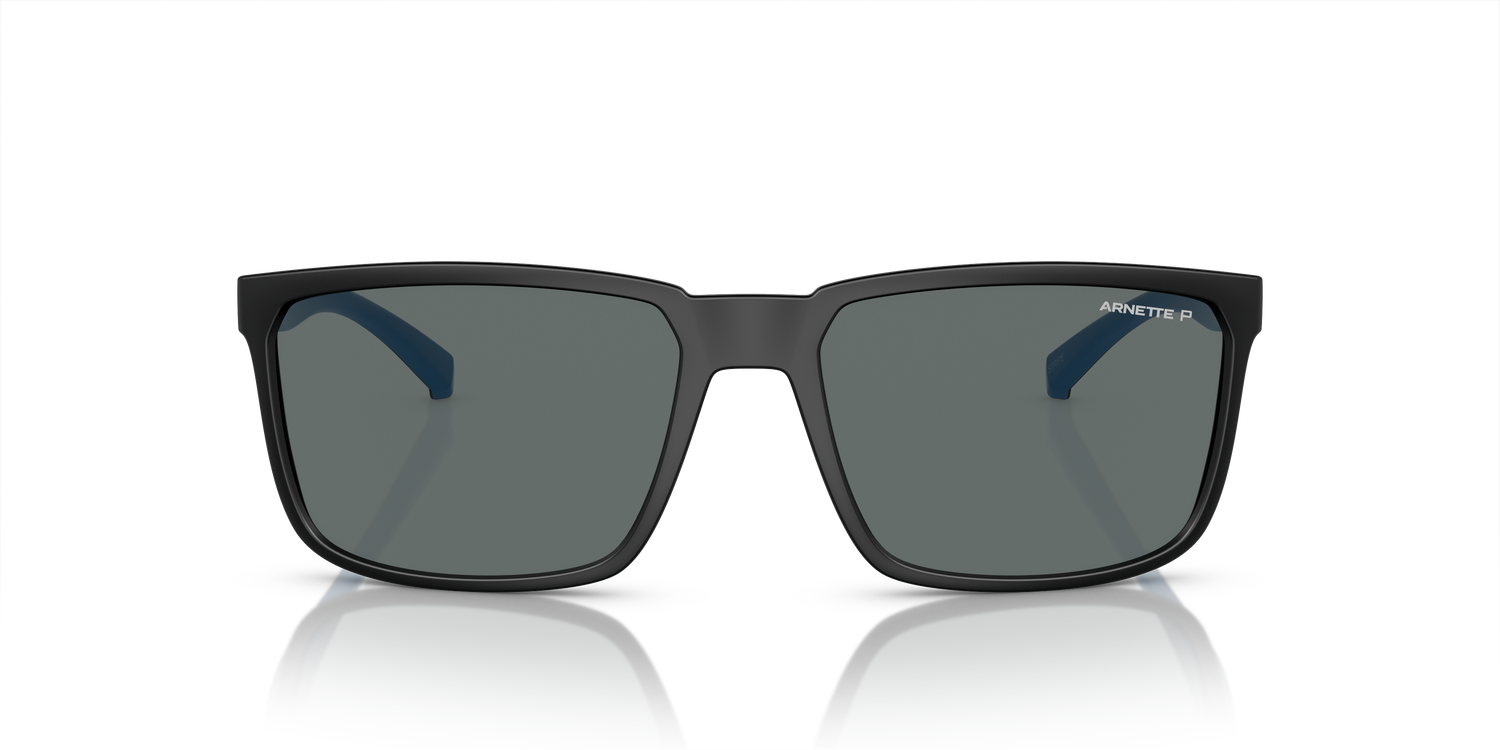 Arnette An4251 Stripe 256281 58