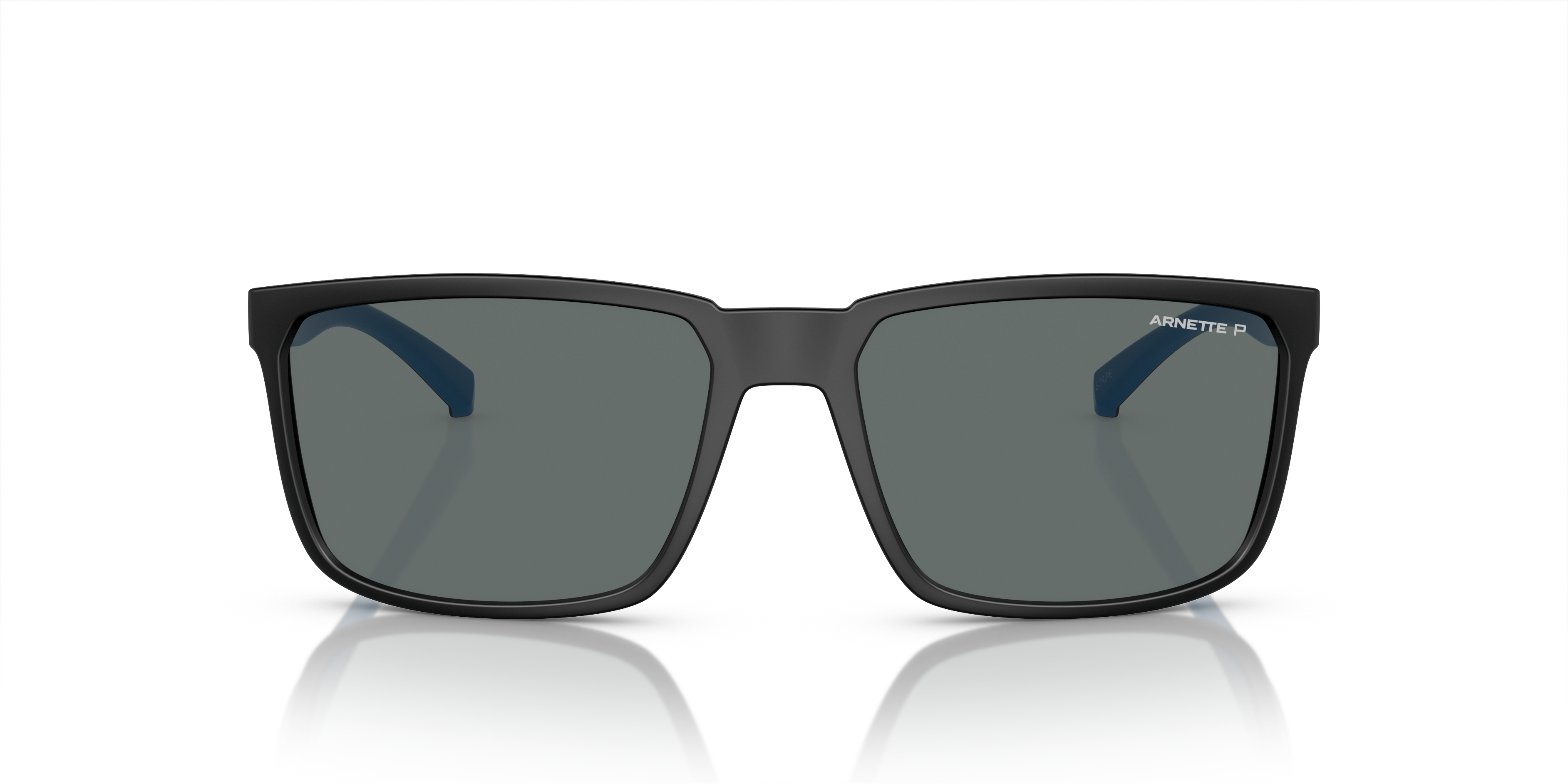 Arnette An4251 Stripe 256281 58