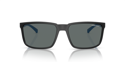 Arnette An4251 Stripe 256281 58