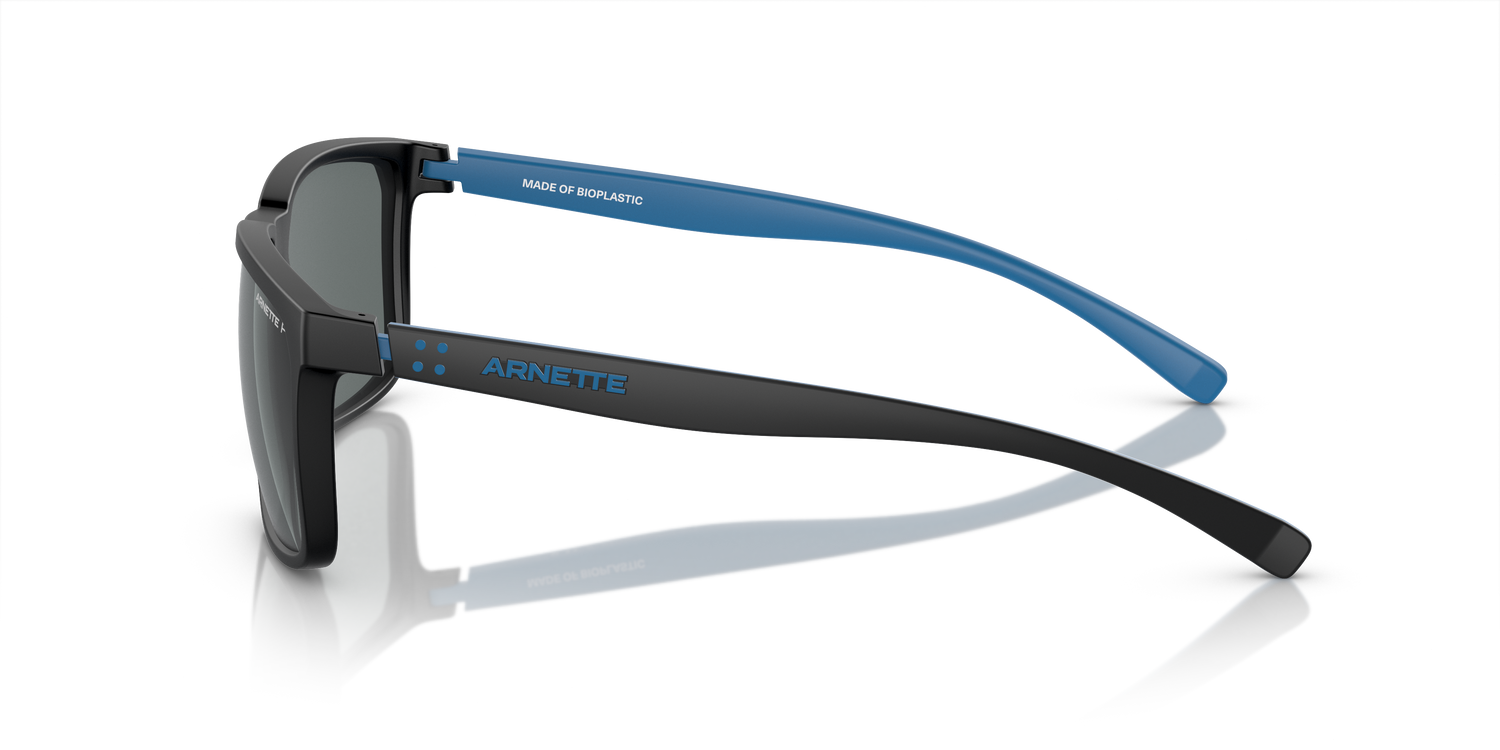 Arnette An4251 Stripe 256281 58