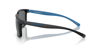 Arnette An4251 Stripe 256281 58