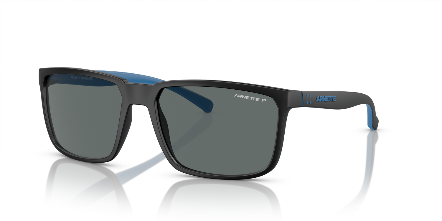 Arnette An4251 Stripe 256281 58