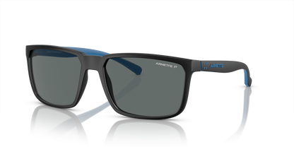 Arnette An4251 Stripe 256281 58