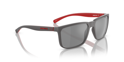 ARNETTE AN4251 STRIPE 25736G 58