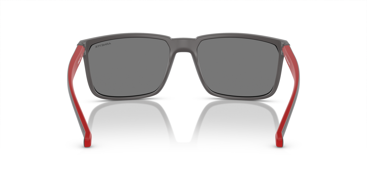 ARNETTE AN4251 STRIPE 25736G 58