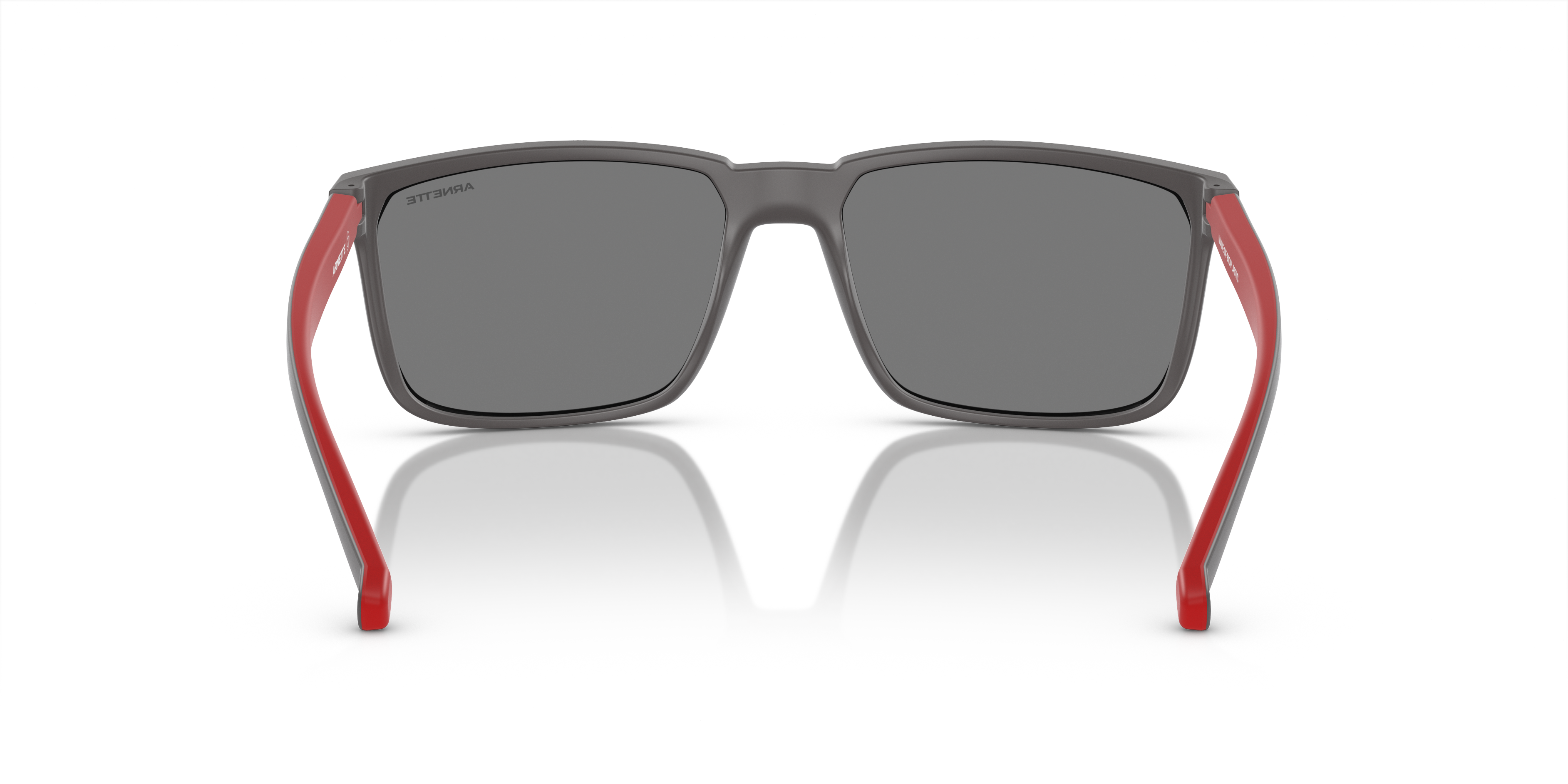 ARNETTE AN4251 STRIPE 25736G 58