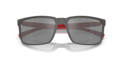 ARNETTE AN4251 STRIPE 25736G 58