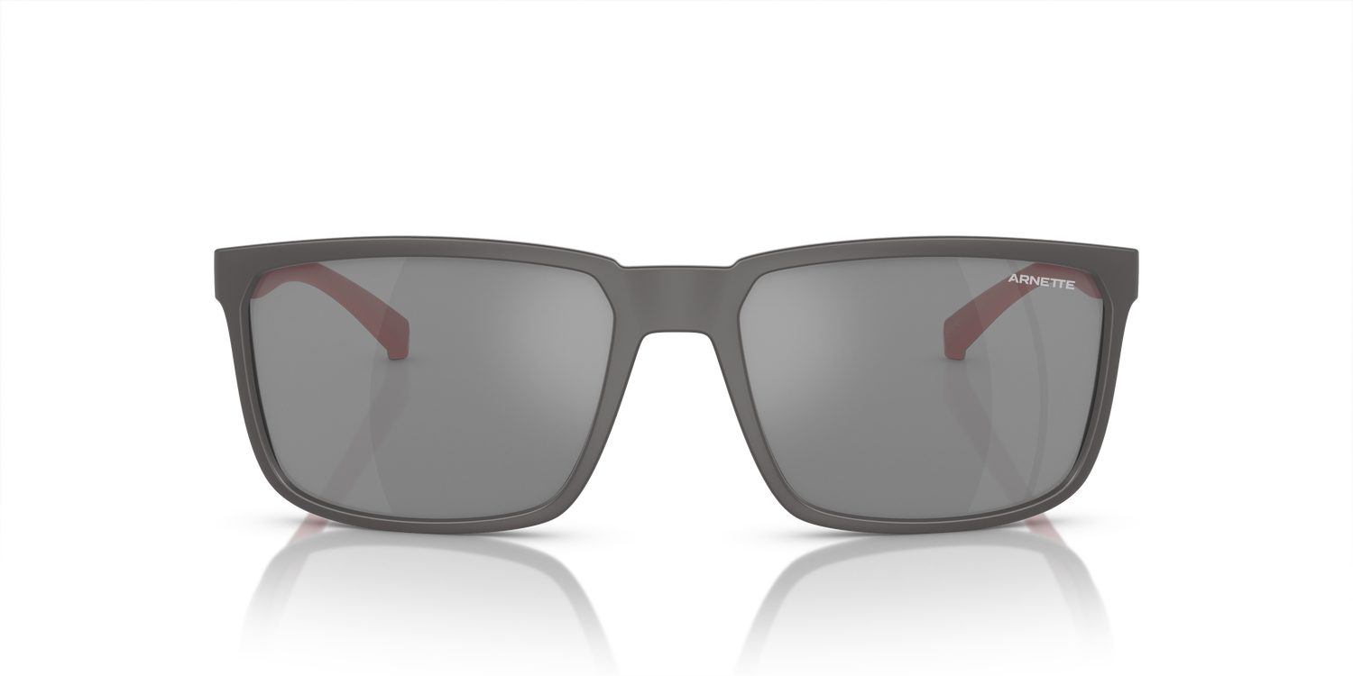 ARNETTE AN4251 STRIPE 25736G 58