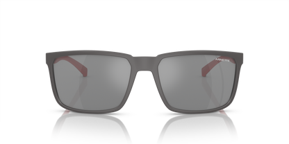 ARNETTE AN4251 STRIPE 25736G 58