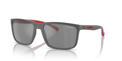 ARNETTE AN4251 STRIPE 25736G 58