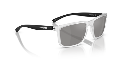 ARNETTE AN4251 STRIPE 2761Z3 58