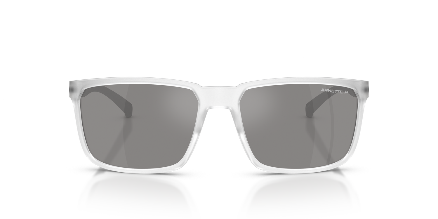 ARNETTE AN4251 STRIPE 2761Z3 58