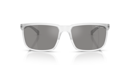 ARNETTE AN4251 STRIPE 2761Z3 58