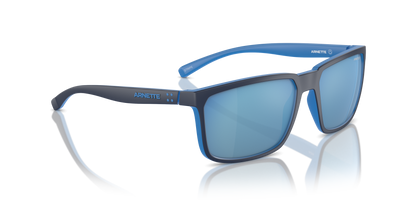 ARNETTE AN4251 STRIPE 286422 58