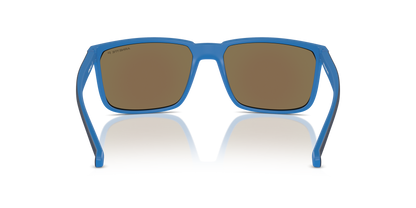 ARNETTE AN4251 STRIPE 286422 58