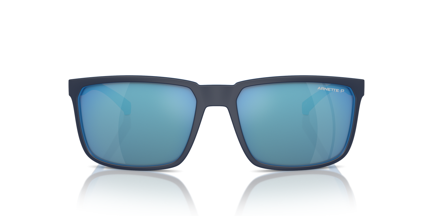 ARNETTE AN4251 STRIPE 286422 58