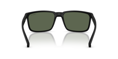 ARNETTE AN4251 STRIPE 290071 58