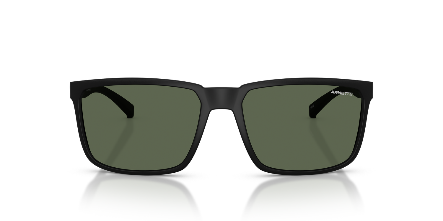 ARNETTE AN4251 STRIPE 290071 58