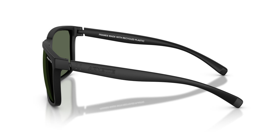 ARNETTE AN4251 STRIPE 290071 58