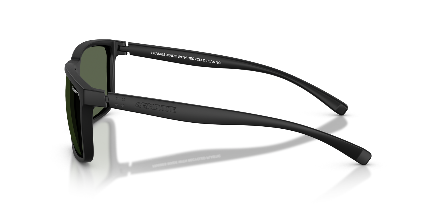 ARNETTE AN4251 STRIPE 290071 58