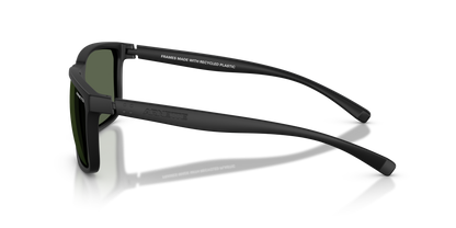 ARNETTE AN4251 STRIPE 290071 58