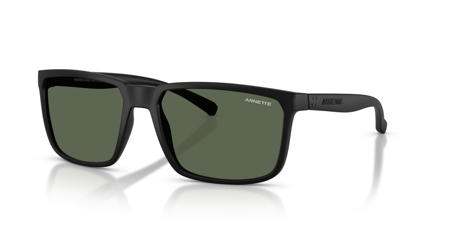 ARNETTE AN4251 STRIPE 290071 58