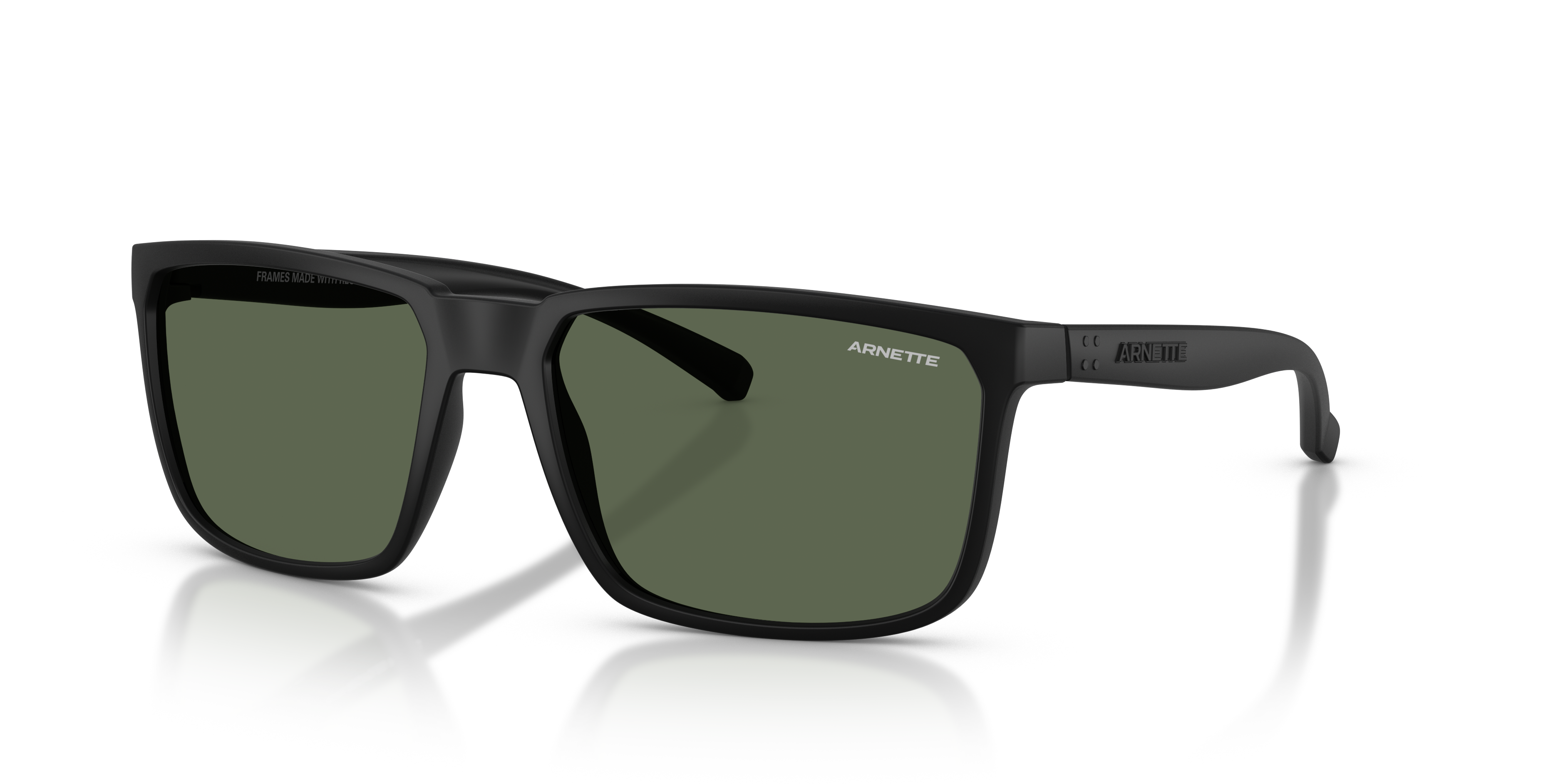 ARNETTE AN4251 STRIPE 290071 58