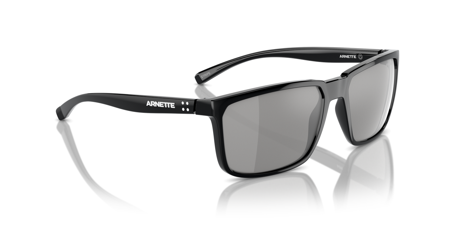 ARNETTE AN4251 STRIPE 2900Z3 58 - 3