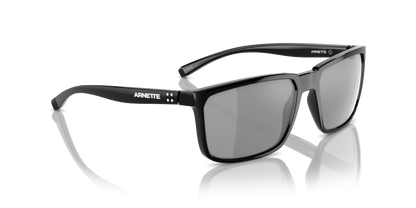 ARNETTE AN4251 STRIPE 2900Z3 58 - 3