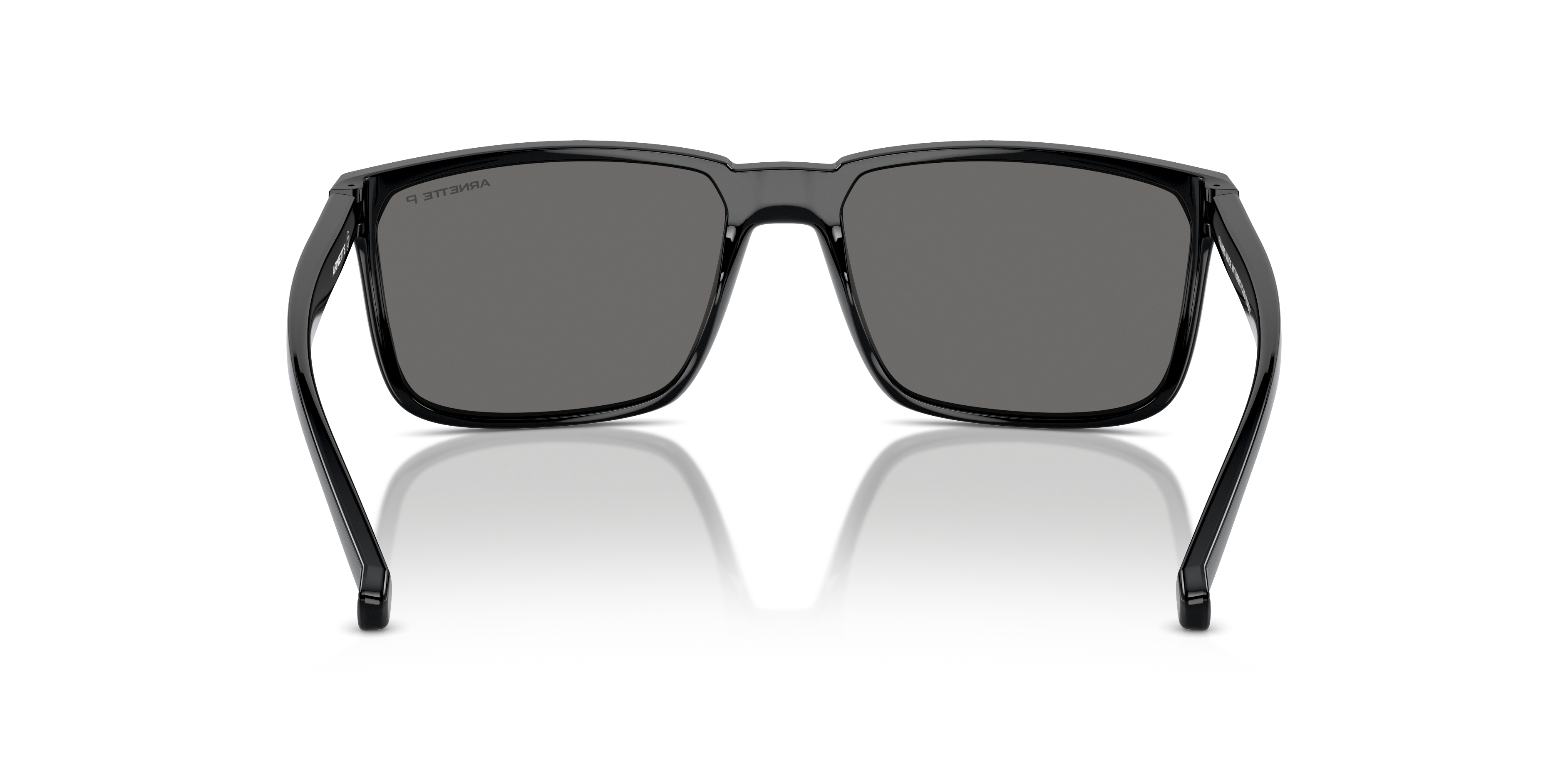 ARNETTE AN4251 STRIPE 2900Z3 58 - 2