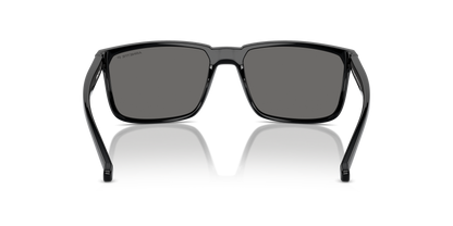 ARNETTE AN4251 STRIPE 2900Z3 58 - 2