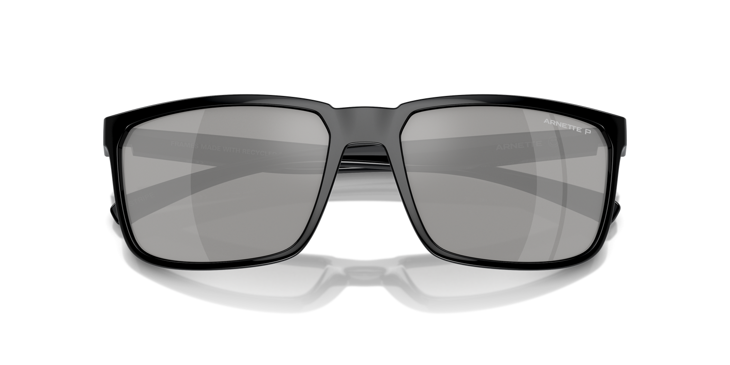 ARNETTE AN4251 STRIPE 2900Z3 58 - 5