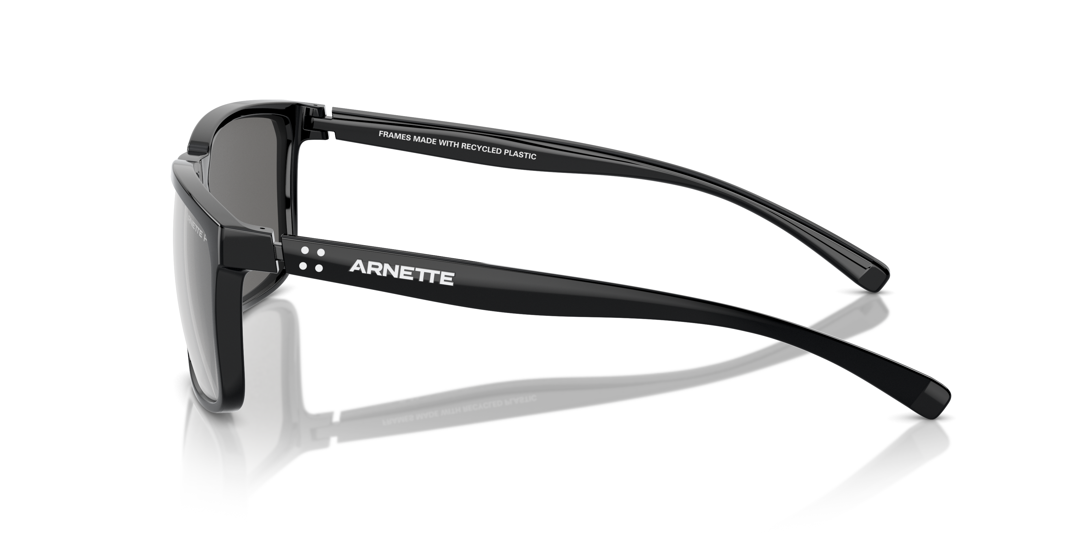 ARNETTE AN4251 STRIPE 2900Z3 58 - 1