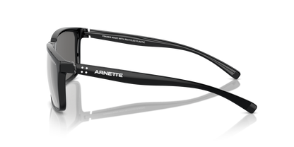 ARNETTE AN4251 STRIPE 2900Z3 58 - 1