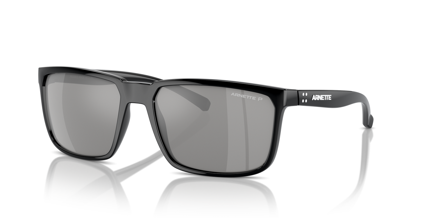 ARNETTE AN4251 STRIPE 2900Z3 58 - 24