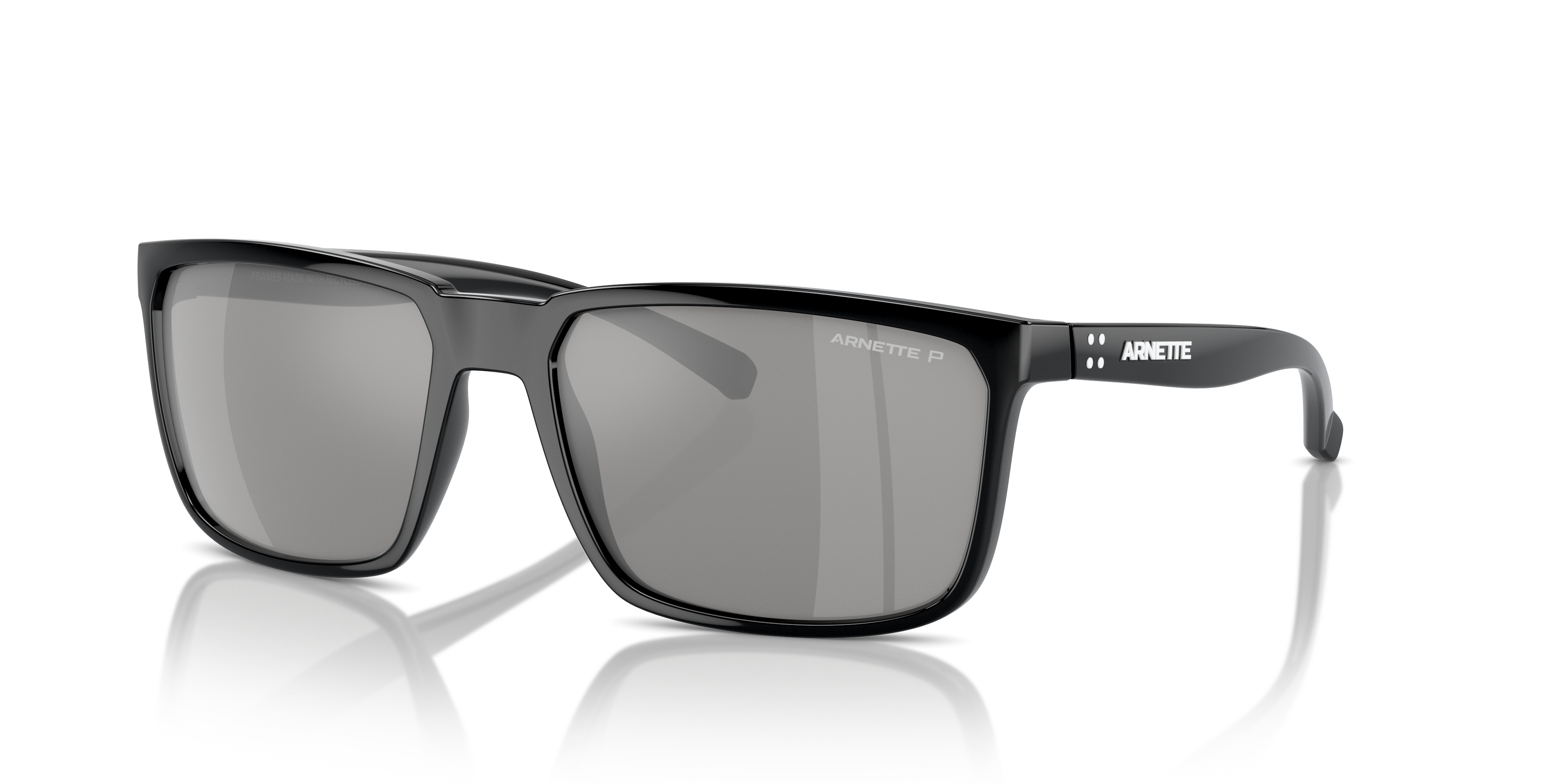 ARNETTE AN4251 STRIPE 2900Z3 58 - 24