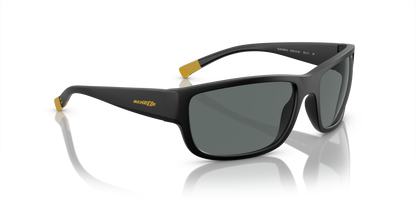 ARNETTE AN4256 BUSHWICK 29587 62 - 15