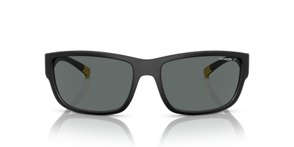 ARNETTE AN4256 BUSHWICK 29587 62 - 16