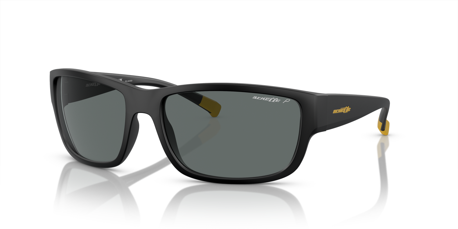 ARNETTE AN4256 BUSHWICK 29587 62 - 12