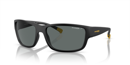 ARNETTE AN4256 BUSHWICK 29587 62 - 12