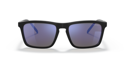 ARNETTE AN4283 SHYGUY 44562 56 - 8