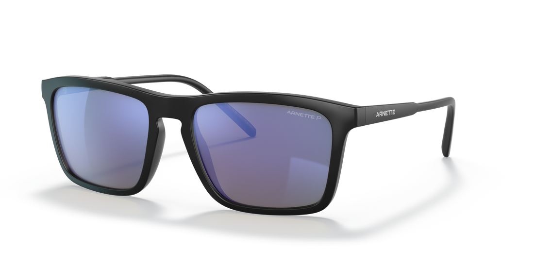 ARNETTE AN4283 SHYGUY 44562 56 - 4