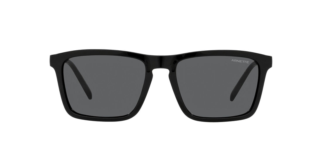 ARNETTE AN4283 SHYGUY 41/87 56 - 23