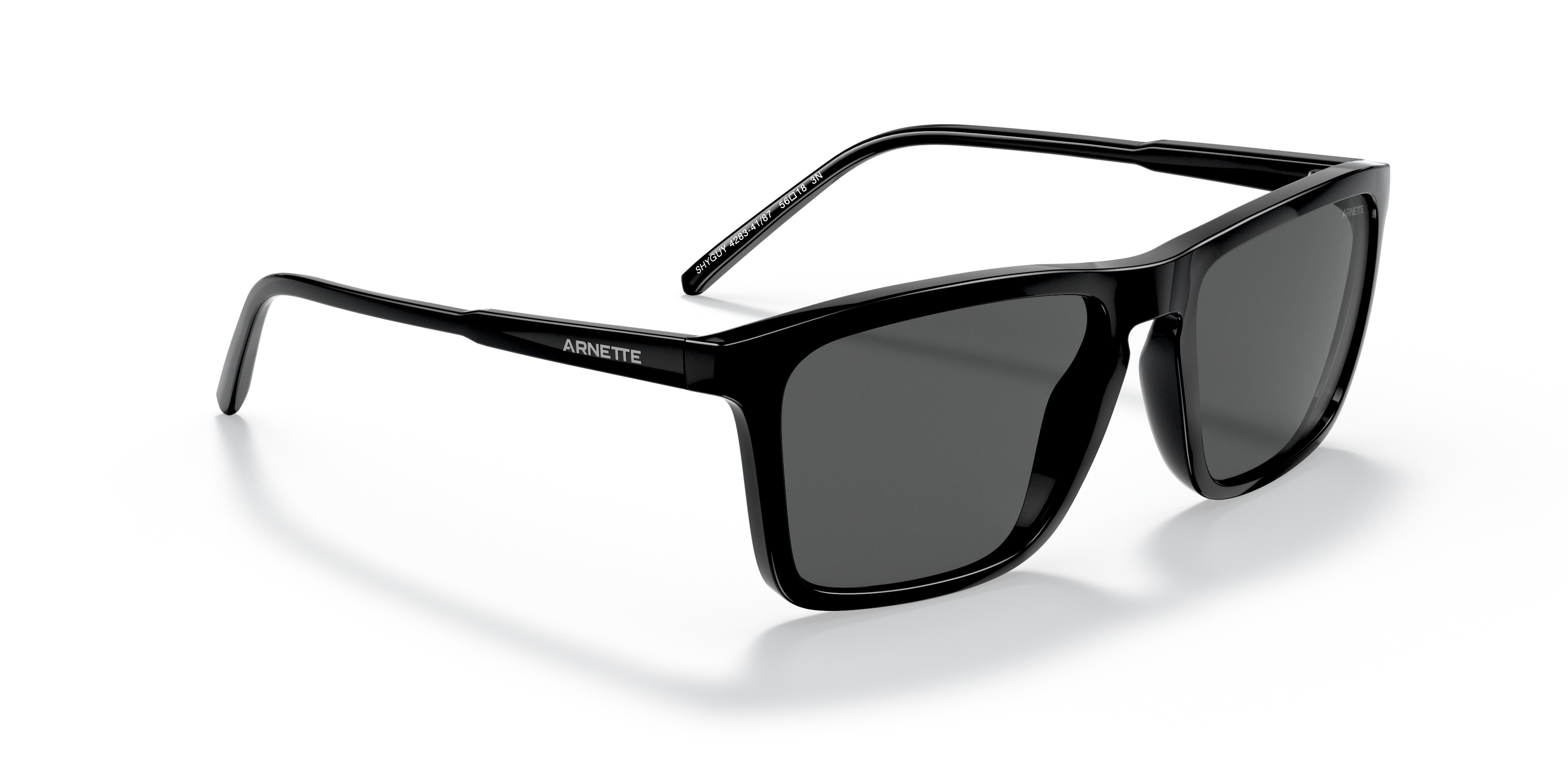 Arnette An4283 Shyguy 41/87 56