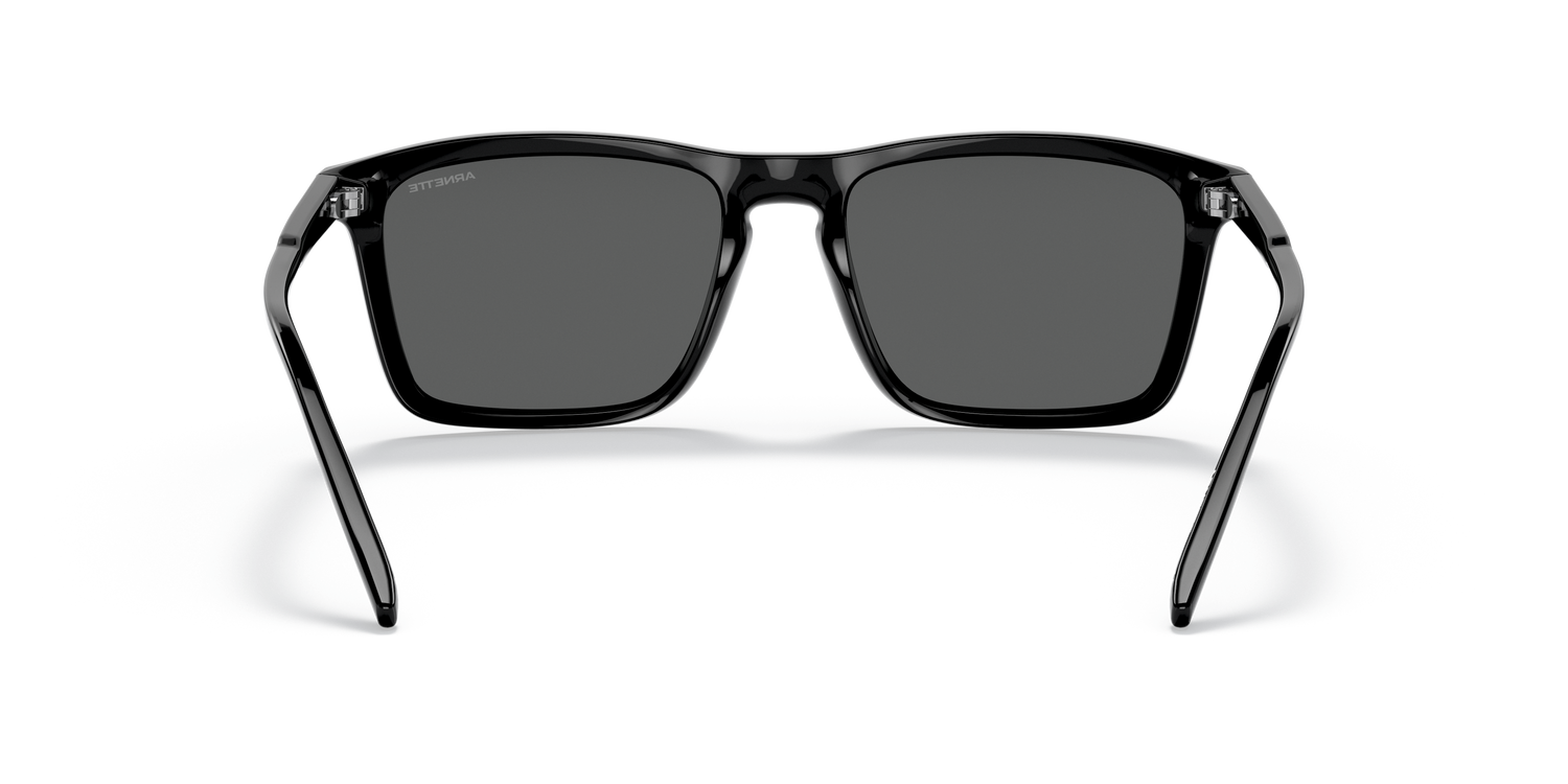 Arnette An4283 Shyguy 41/87 56