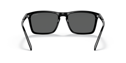 Arnette An4283 Shyguy 41/87 56