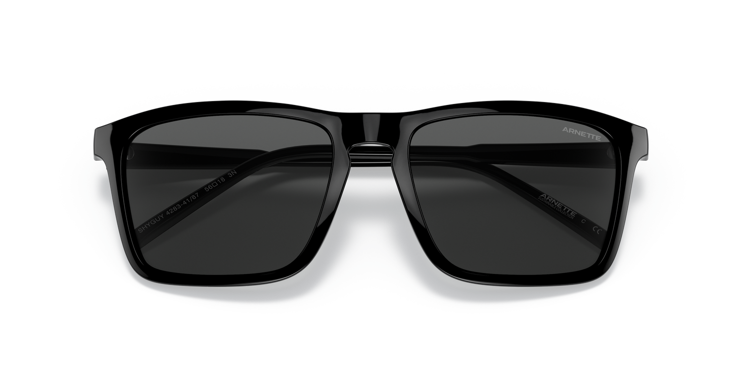 Arnette An4283 Shyguy 41/87 56