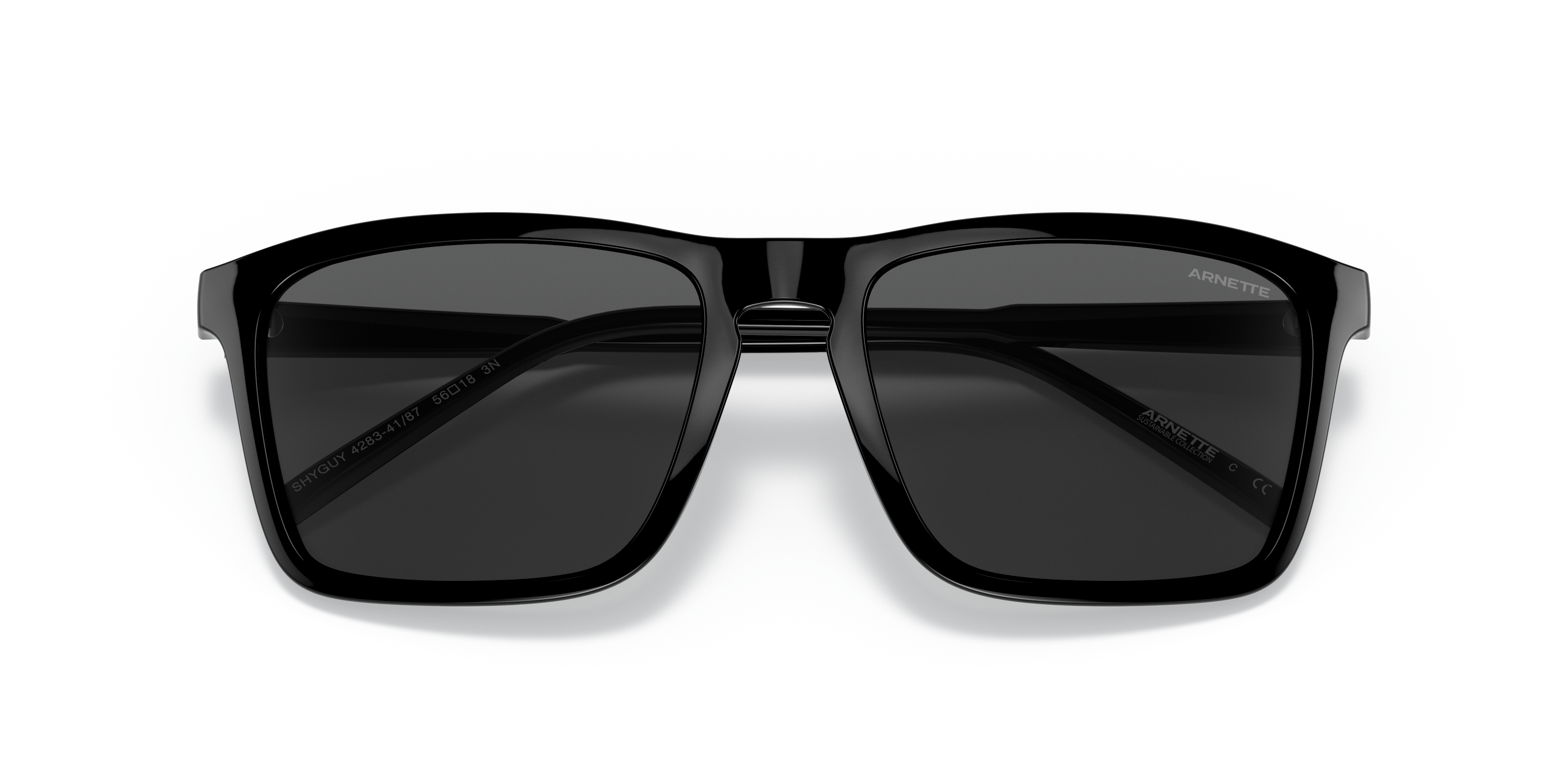 Arnette An4283 Shyguy 41/87 56