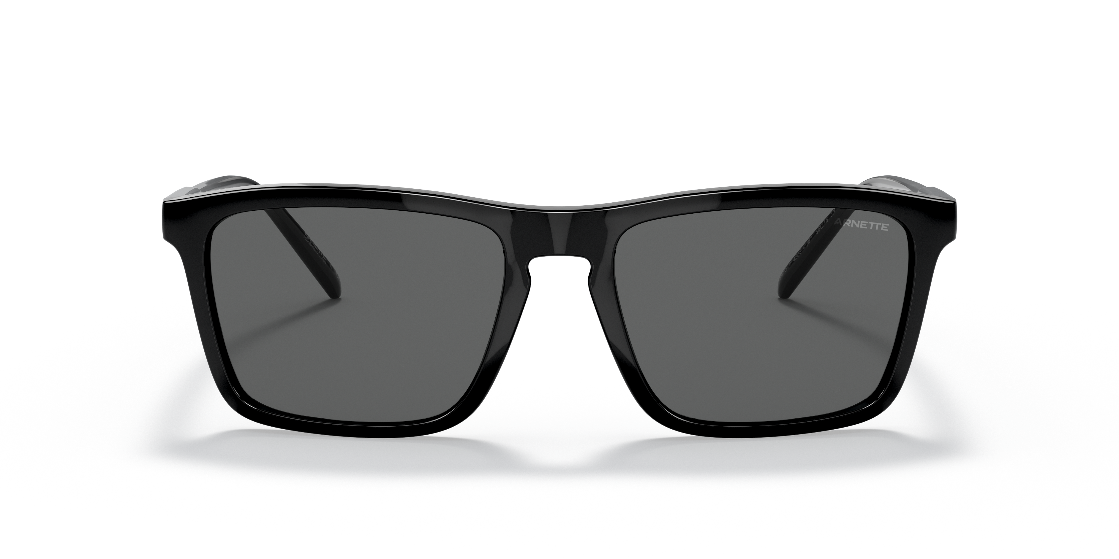 Arnette An4283 Shyguy 41/87 56